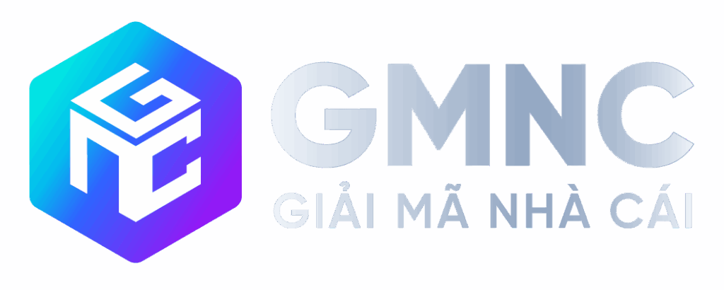 GMNC SURF