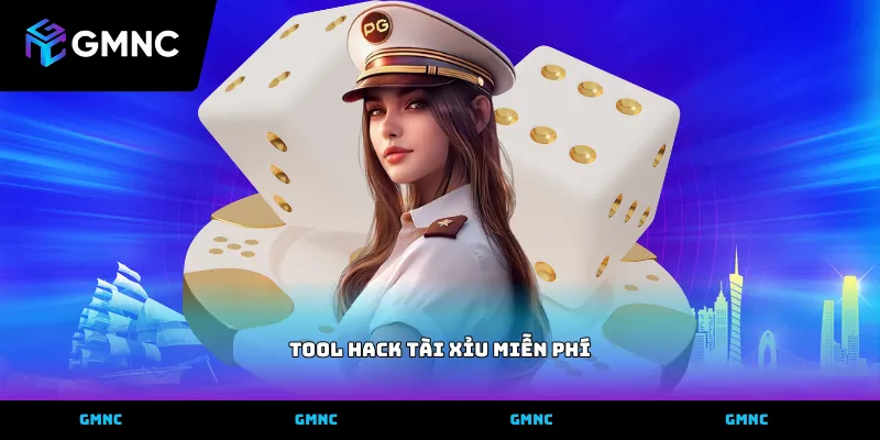 Cách thức vận hành của tool hack tài xỉu miễn phí trên điện thoại